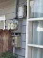 704 Floral Street - Photo 31