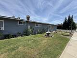 704 Floral Street - Photo 32