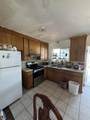 704 Floral Street - Photo 33