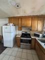 704 Floral Street - Photo 34