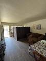 704 Floral Street - Photo 35