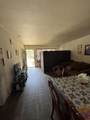 704 Floral Street - Photo 36