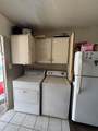 704 Floral Street - Photo 37