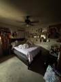 704 Floral Street - Photo 38