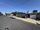 704 Floral Street - Photo 4