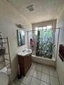 704 Floral Street - Photo 40