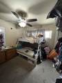 704 Floral Street - Photo 41