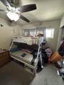 704 Floral Street - Photo 42