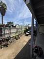 704 Floral Street - Photo 43
