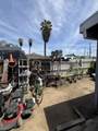 704 Floral Street - Photo 44