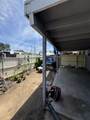 704 Floral Street - Photo 45