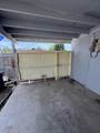 704 Floral Street - Photo 46