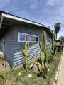 704 Floral Street - Photo 47