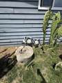 704 Floral Street - Photo 48