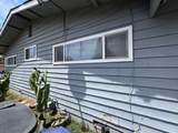 704 Floral Street - Photo 49