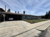 704 Floral Street - Photo 5