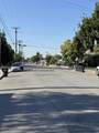 704 Floral Street - Photo 50