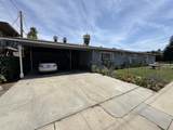 704 Floral Street - Photo 6