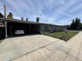 704 Floral Street - Photo 7
