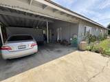 704 Floral Street - Photo 8