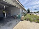 704 Floral Street - Photo 9