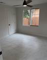 925 Jeffrey Street - Photo 2