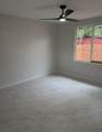 925 Jeffrey Street - Photo 3