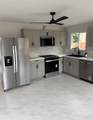 925 Jeffrey Street - Photo 4