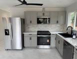 925 Jeffrey Street - Photo 5