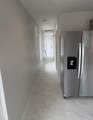 925 Jeffrey Street - Photo 6