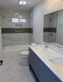 925 Jeffrey Street - Photo 7