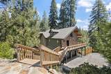 39928 Yellow Lupin Lane - Photo 1