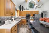 39928 Yellow Lupin Lane - Photo 10