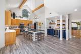 39928 Yellow Lupin Lane - Photo 11