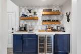 39928 Yellow Lupin Lane - Photo 12