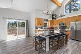 39928 Yellow Lupin Lane - Photo 13