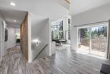 39928 Yellow Lupin Lane - Photo 14