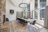 39928 Yellow Lupin Lane - Photo 15