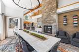 39928 Yellow Lupin Lane - Photo 16