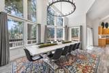 39928 Yellow Lupin Lane - Photo 17