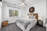 39928 Yellow Lupin Lane - Photo 18
