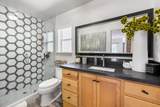 39928 Yellow Lupin Lane - Photo 19