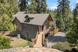 39928 Yellow Lupin Lane - Photo 2