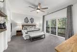 39928 Yellow Lupin Lane - Photo 20