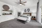 39928 Yellow Lupin Lane - Photo 21