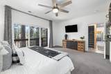 39928 Yellow Lupin Lane - Photo 22
