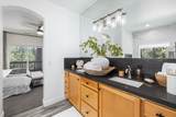 39928 Yellow Lupin Lane - Photo 25