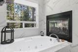 39928 Yellow Lupin Lane - Photo 26