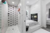 39928 Yellow Lupin Lane - Photo 27
