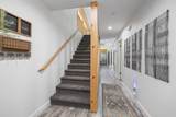 39928 Yellow Lupin Lane - Photo 28